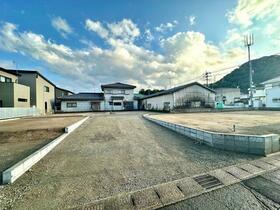 鹿児島県鹿児島市小野１丁目