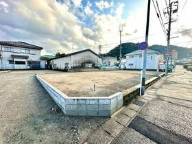 鹿児島県鹿児島市小野１丁目