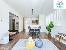 香川県高松市太田上町