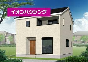 石川県小松市古城町