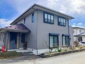 山形県東村山郡山辺町近江