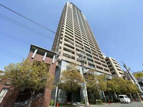 エルザグレース堀江タワー