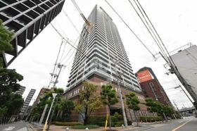 ヴィークタワーＯＳＡＫＡ