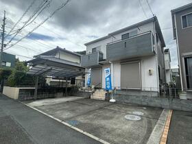 静岡県静岡市清水区蒲原１丁目