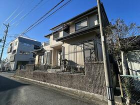 静岡県静岡市葵区瀬名川２丁目
