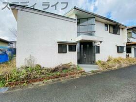 岐阜県瑞穂市穂積