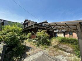 三重県伊勢市小俣町明野