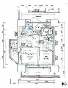 Ｂｒｉｌｌｉａ四谷三丁目