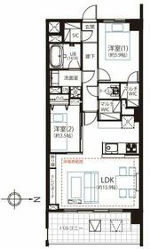 グラントレゾール駒形