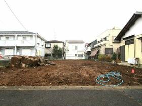 千葉県松戸市西馬橋４丁目