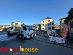 神奈川県藤沢市大庭