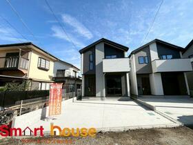 神奈川県相模原市南区新磯野３丁目