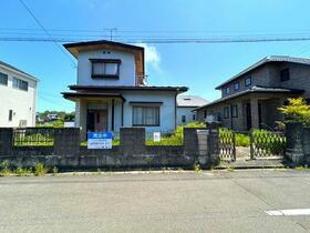 宮城県亘理郡山元町山寺字大堤下