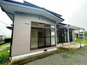 宮城県亘理郡山元町山寺字大堤下