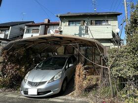 愛知県弥富市平島町中新田