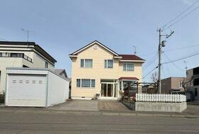 北海道北見市大正