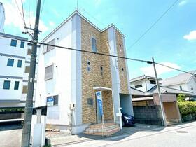 愛知県春日井市中新町１丁目