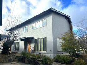 長野県長野市西和田１丁目