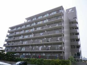 アルファステイツ福山東　売マンション
