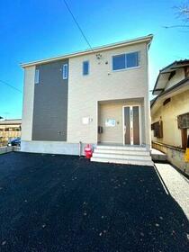 長野県長野市丹波島２丁目