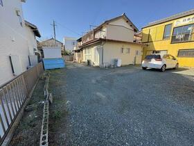 愛知県豊橋市三ノ輪町４丁目