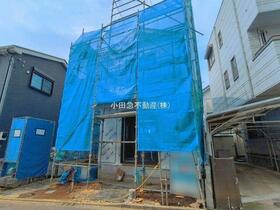 神奈川県相模原市中央区すすきの町
