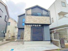 神奈川県相模原市中央区すすきの町