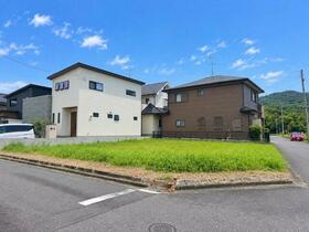 滋賀県蒲生郡竜王町大字薬師