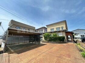 新潟県長岡市大島本町３丁目