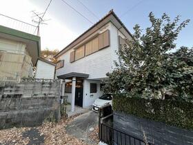 熊本県荒尾市万田