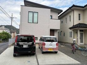 静岡県島田市元島田