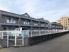 博多南駅より徒歩14分 2階 築30年11ヶ月の賃貸物件