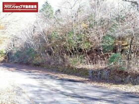 静岡県裾野市須山