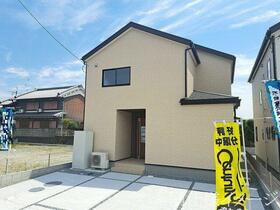 奈良県天理市岸田町
