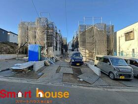 神奈川県相模原市南区相武台３丁目