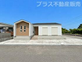 福岡県糟屋郡志免町桜丘５丁目