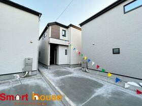 神奈川県相模原市南区西大沼１丁目