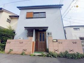 東京都西東京市下保谷３丁目