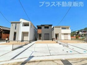 福岡県糟屋郡須惠町大字須惠