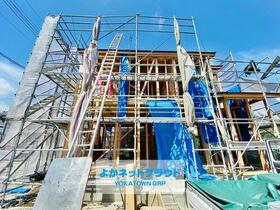 福岡県北九州市小倉南区南方１丁目