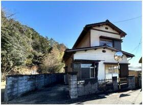 岐阜県岐阜市太郎丸北浦