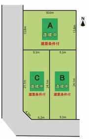 岐阜県羽島郡岐南町徳田西３丁目
