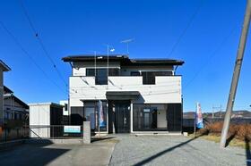 群馬県太田市鳥山上町