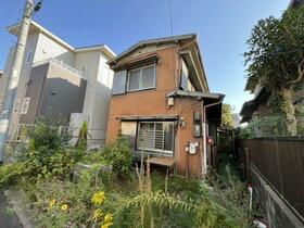 愛知県名古屋市北区安井４丁目