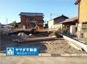 愛知県一宮市北方町北方字中土取