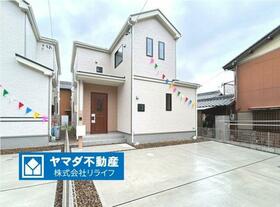 愛知県一宮市北方町北方字中土取