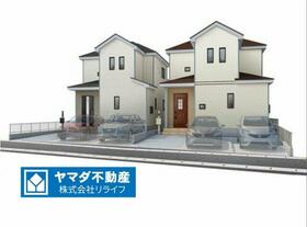 愛知県一宮市北方町北方字中土取