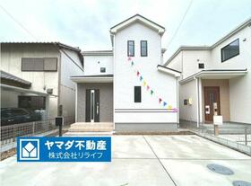 愛知県一宮市北方町北方字中土取