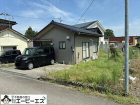 富山県富山市太田南町