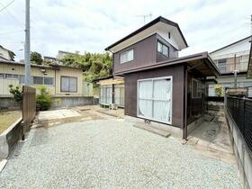 宮城県仙台市宮城野区燕沢２丁目